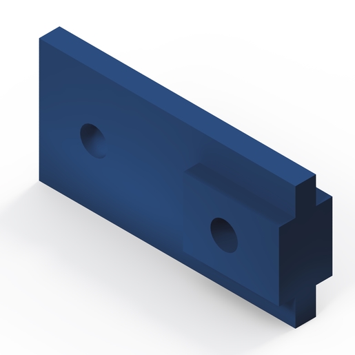 Łącznik cięgłowy