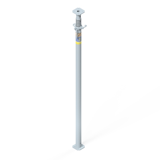 Podpora stropowa Doka Eurex 20 eco 400