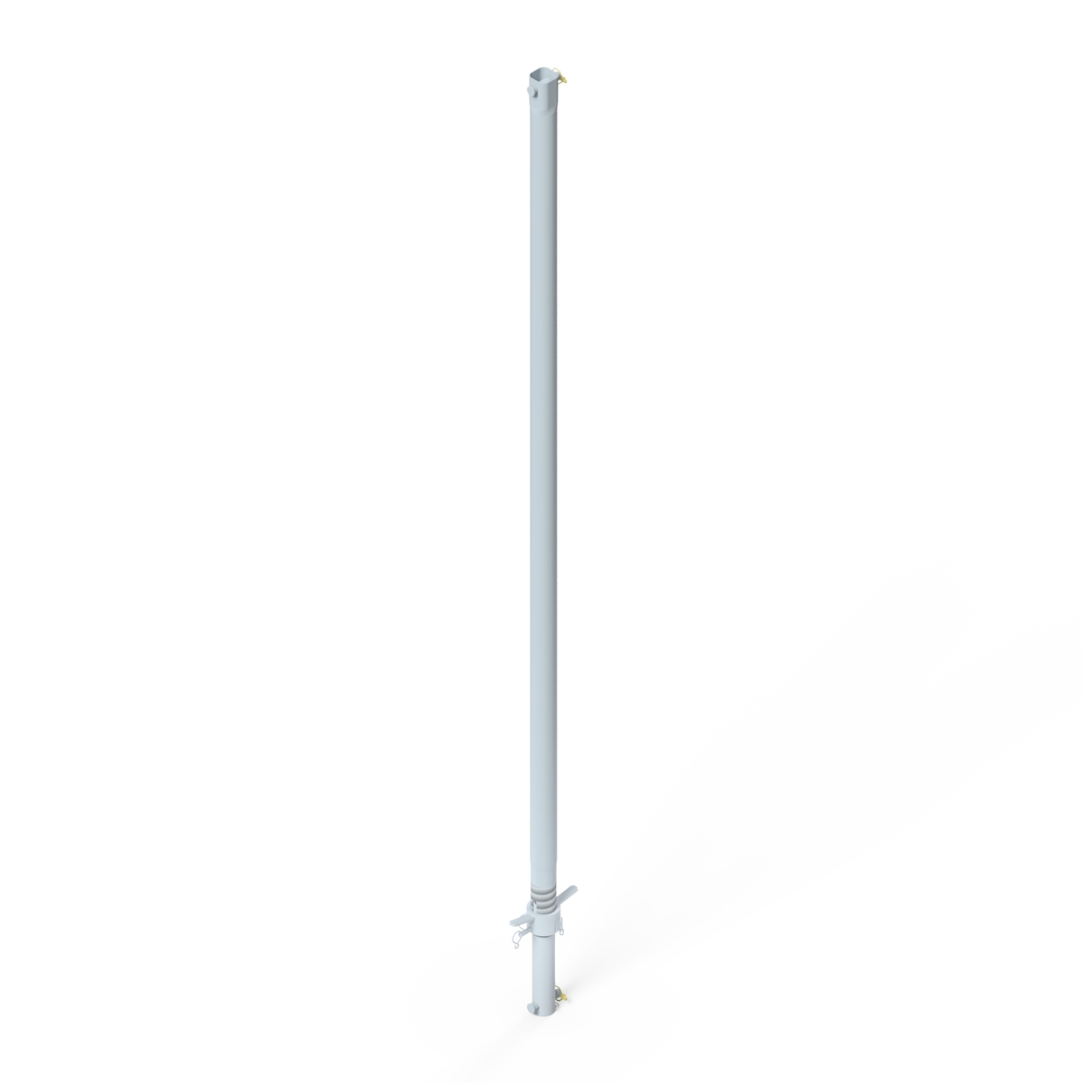 Wypora pojedyncza ukośna 250