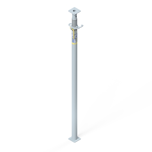 Podpora stropowa Doka Eurex 20 eco 350