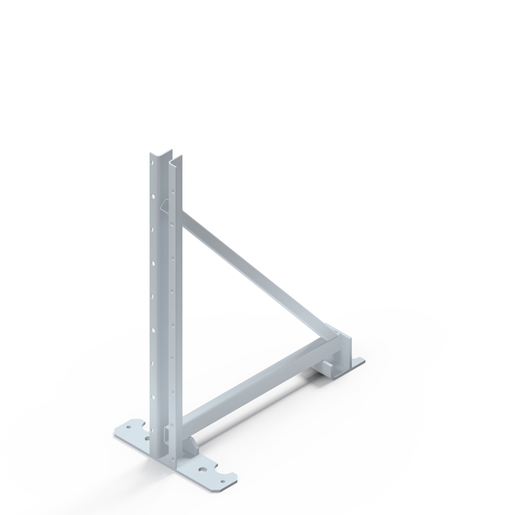 Kozioł podpierający