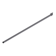 Rura rusztowaniow łącząca Modul 48mm 2,00m