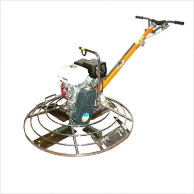 Zacieraczka WISCONSIN 90