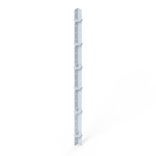 Narożnik zewnętrzny Frami 1,50m