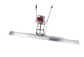 Łata wibracyjna LIEVERS 180