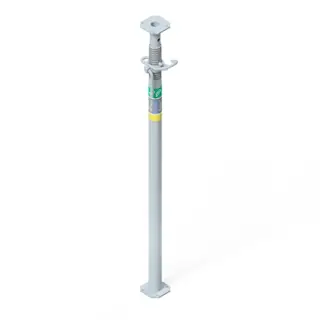 Podpora stropowa Doka Eurex 20 eco 250