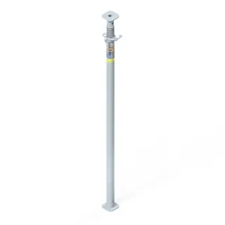 Podpora stropowa Doka Eurex 20 eco 400