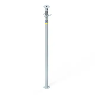 Podpora stropowa Doka Eurex 20 eco 450