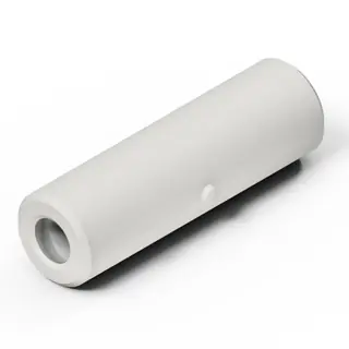 Tulejka łącząca 15,0