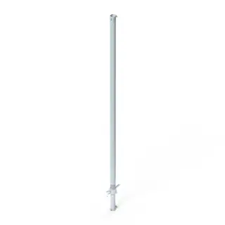 Wypora pojedyncza ukośna 250