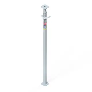 Podpora stropowa Doka Eurex 20 eco 300