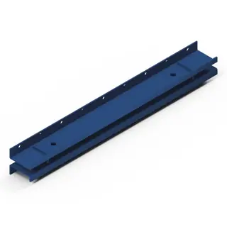 Szyna dociskowa Framax 0,90m