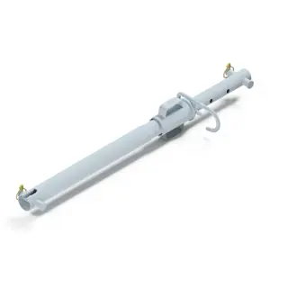 Wypora pojedyncza ukośna 100