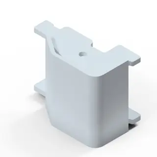 Adapter Frami - Framax