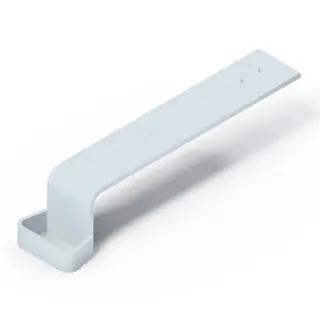 Blacha zawieszana ES