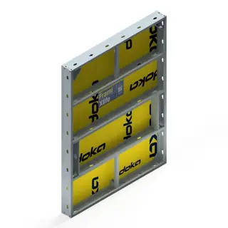 Element ramowy Frami 120x60 uni