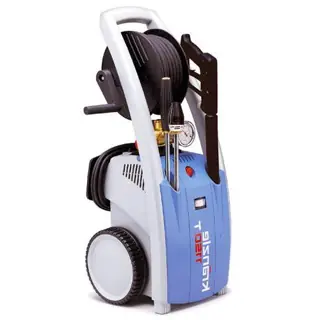 Myjka ciśnieniowa KRANZLE 13/005/01