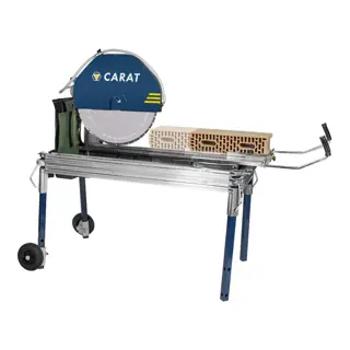 Piła stołowa CARAT 07/004/01