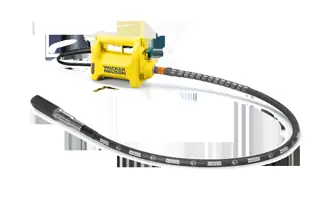 Wibrator WACKER 220V 08/008/20