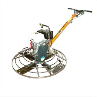 Zacieraczka BARIKELL 90 11/002/90