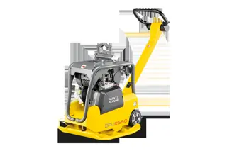 Zagęszczarka WACKER 145 kg 02/007/145