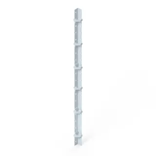 Narożnik zewnętrzny Frami 1,50m