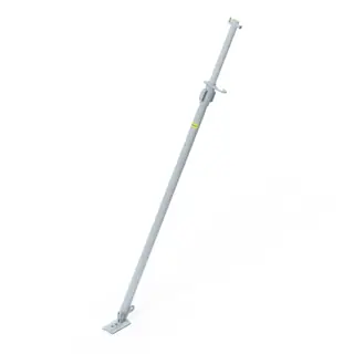 Wypora ukośna pojedyńcza 340 IB